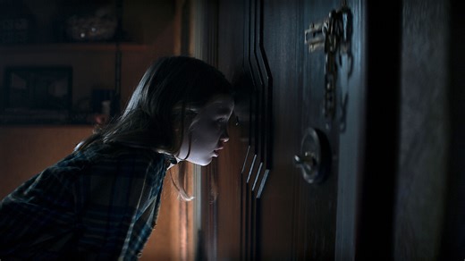 3 Demonic Horror Films Like Evil Dead Rise to Stream Now