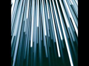 An Introduction to Algorithms