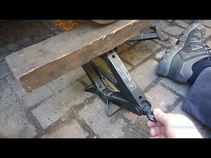 The X-Trail Files Part 40 'Top tips when installing rear suspension struts'