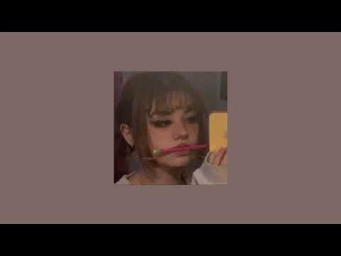 Paro - Nej’ | 1 Hour (Sped Up + Tiktok Song)