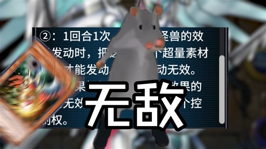 游 戏 王 v2.0 . E X E