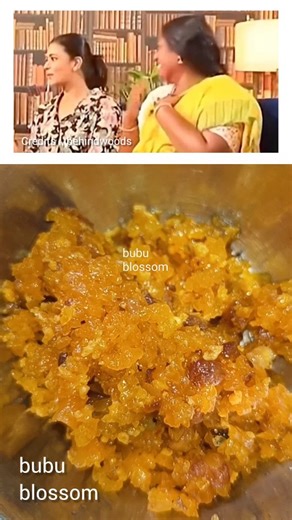 ✨ Guilt-Free Snacking Made Tasty! 😋 | Crunchy & Flavorful Snack Idea 🥗💪 | #BubuBlossom #trendingreels #reels #foodlovers | Bubu Blossom