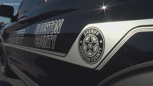 Houston County sees disturbing 2025 homicide rise with 12 dead in six months
