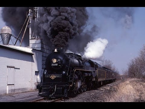 A Special Message from Ross Rowland