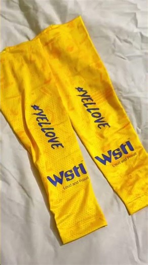 Csk Roar Membership Kit Review