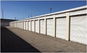 Top roue exterieur roller quad Clearance ROLLER QUAD FITNESS 100 ADULTE ENFANT Entretien et r paration