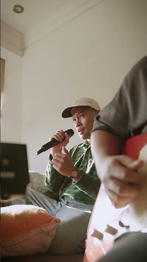 Hanggang Kailan (cover)