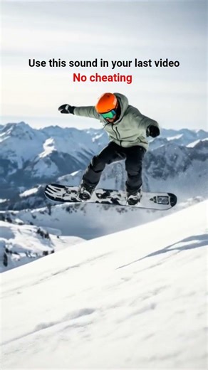 Use this sound!#trendingshorts