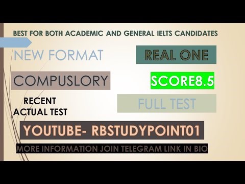 IELTS LISTENING PRACTICE SET WITH ANSWER DATE= 23.12.2025