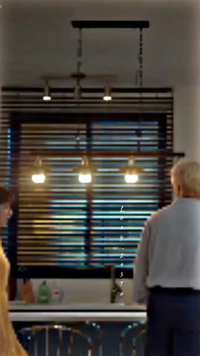 Spring Is Green K-Drama Scene with Yeojun, Park Jihoon, Kim Sobin, & Kang Minah