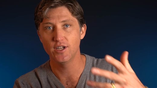 1.6M views · 42K reactions | Your brain is a master chemist. Use this ancient hand reflexology method to release stress, feel euphoric, and reprogram your vibration instantly. Try it tonight and comment how you feel.  | Jake Ducey | Facebook