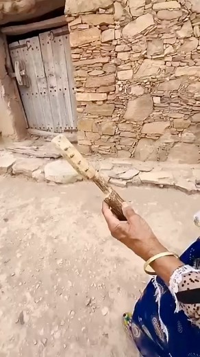 This is Ancient on Instagram: "The World’s Oldest Banking System: Morocco’s Ancient Granaries. According to historians, the Igudar granaries in Morocco are the world’s oldest bank, going back as far as the 13th century. Some historians believe they may even go farther than that since the granaries are as old as the mountains they are built in. These granaries belonged to the Amazigh people who settled in Morocco more than 4000 years ago. The Amazigh tribes mainly lived in the South of Morocco wh