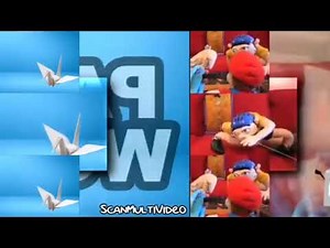 3 shuric scan slides with are slides (SML EDITION