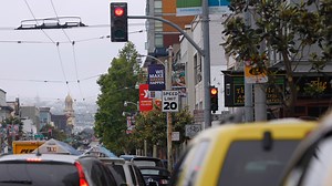 Drivers to get speeding tickets slashed in half under new program - if you apply