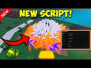 *NEW* 🌳Lumber Tycoon 2 Script🌳 How To Spawn Wood! (PASTEBIN 2024!)