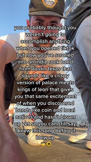 Discover Indie Band Eileen Night Cap Lyrics