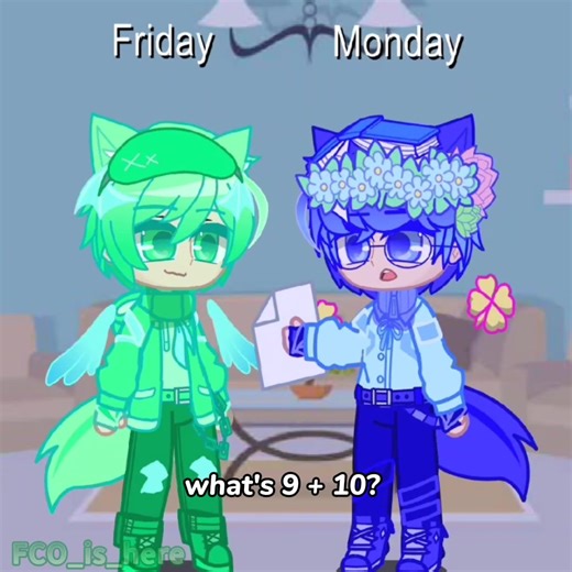 Exploring the 9 Plus 10 Equals 21 Meme