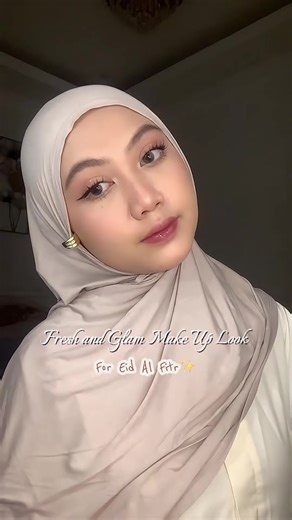 Easy Makeup Tutorials