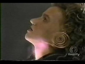 Space Cases - 1.1 1/3