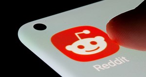 Reddit distribui NFTs de graça para usuários que mais contribuem com a plataforma – Money Times
