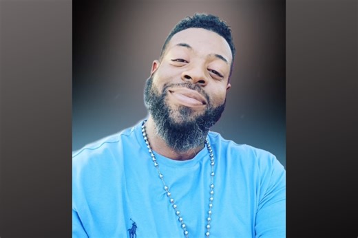 Robbie Pardlo Dead At 46: City High Singer Remembered For Early 2000s R&B Hits