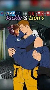 Is Diemos OVERPOWER?? R6 best attackers #r6siege #rainbowsix #gaming #gamingsetup #gamingshorts