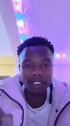 GHOST (@f.xghost)’s videos with original sound - 🎶🎶𝓛𝔂𝓻𝓲𝓬𝓼 𝓥𝓲𝓫𝔃𝓮🎧