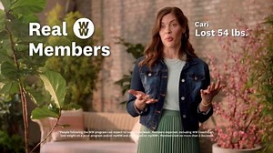 WW TV Spot, 'Spring Revival WW Works: $10 a Month'