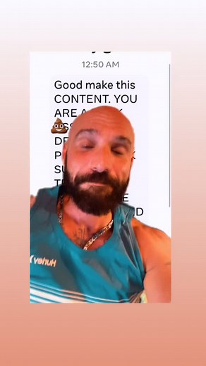 1.9K reactions · 167 comments | ALFALFA MALES IN FULL EFFECT #alphamale #maga #relaxbruh #alfalfamale | The Official Gay Guy | Facebook