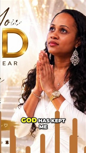 🎵 🎂 Birthday Blessing Still Standing Strong & Alive! 🙏