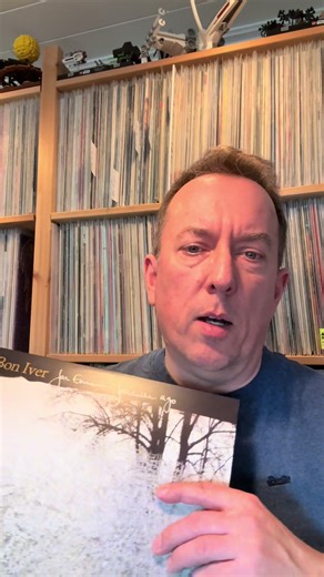 #schallplatten #freundinnen