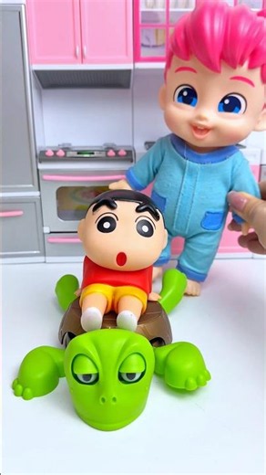 ASMR Unboxing Miniature Bebefinn Ambulance Doctor Set Toys | Satisfying ASMR Videos