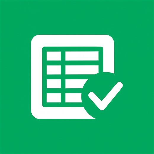 PS: Bulk Variant Editor - Bulk edit & rename variant option names: no CSVs, no... | Shopify App Store