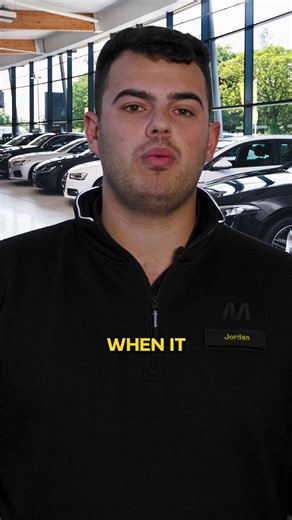 AA Advice | Buy your next car with confidence ✅ # #UsedCars #CarBuyingTips #CarAdvice | The AA UK