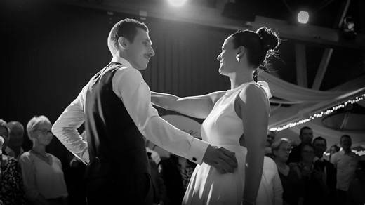 Amelie-Lou & Remi - Shortfilm