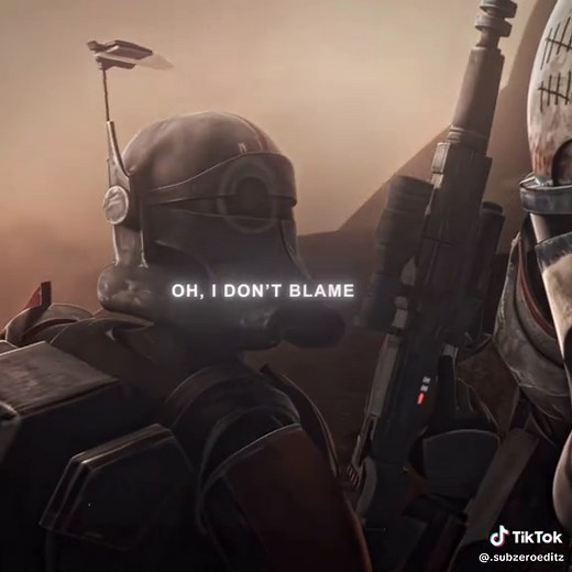 Captivating Captain Rex Edits from Star Wars