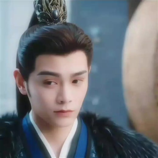 The Humor of Melody of Golden Age