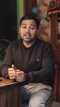 What did Pakistani media say about Putin #putin #putinindiavisit #russia #pmmodi #pakistan