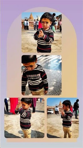 Jai shree mahakal 🙏🙏