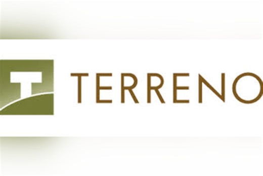 Terreno Pays $92M For College Point Warehouse