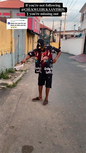 Discovering Cisco 001: Connect with @CHUKWUEBUKAANTHONY