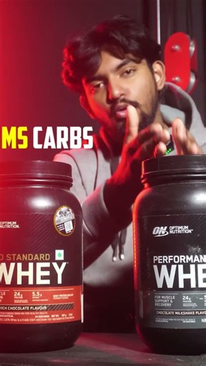 Watch This Before Buying ON Whey Protein in 2026