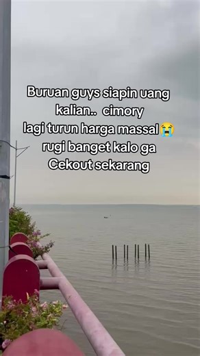 Super Promo 1000🌷 (@superpromo1000_)’s videos with JJ KNOW ME TOO - Atamires Bernardo