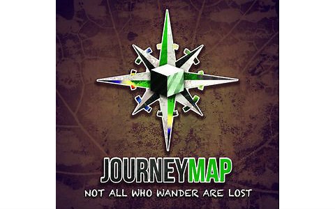 JourneyMap-旅行者地图mod介绍-part-2-5.2版本更新说明