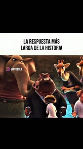 ¿Te Casarías Conmigo? Película: Zootopia #zootopia #zootropolis #flash #casamiento #disney #meme #nostalgia #memes #animación #viralreels #yp | Roberth Soto