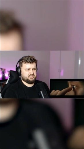 DAZED AND CONFUSED 🤯 *Alien: Earth 1x3 Reaction* #alienearth