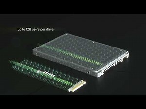 Data at Rest Encryption CAPS (NCSC) | Viasat