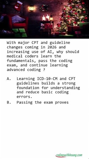 The 2026 Coder Mindset