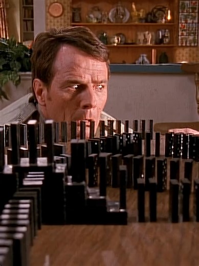 Malcolm in the Middle: A Classic Sitcom Overview