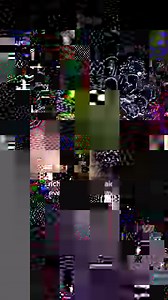 African Ancestry provides Black people across the diaspora a way to connect with Africa in a way that no other company can. We provide SPECIFIC ethnic groups. Your tribe of origin is more informative than general information about a country or region. | African Ancestry